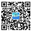 力顿米兰网页版微信