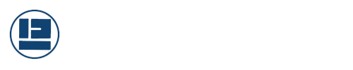 米兰网页版