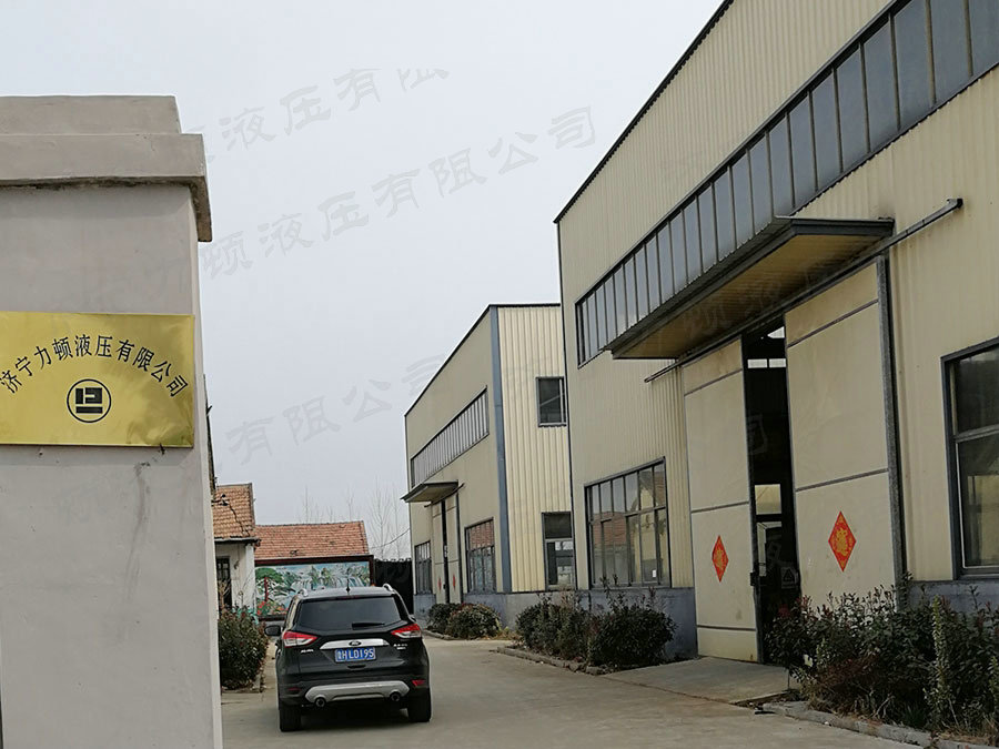 米兰网页版马达使用注意事项有哪些？